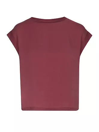 OPUS | T-Shirt SILKISI | 